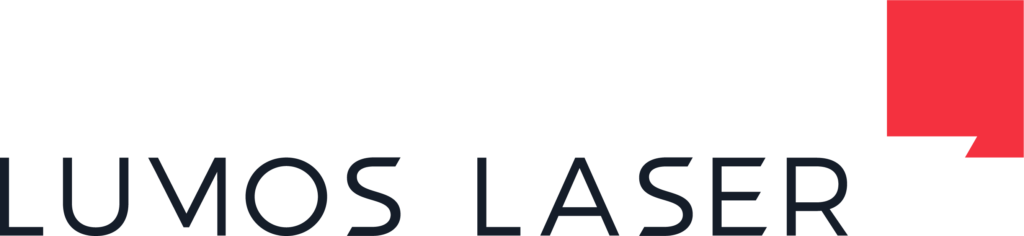 Lumos-Laser-Logo